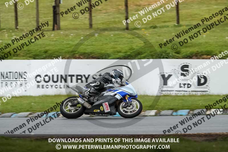 enduro digital images;event digital images;eventdigitalimages;lydden hill;lydden no limits trackday;lydden photographs;lydden trackday photographs;no limits trackdays;peter wileman photography;racing digital images;trackday digital images;trackday photos